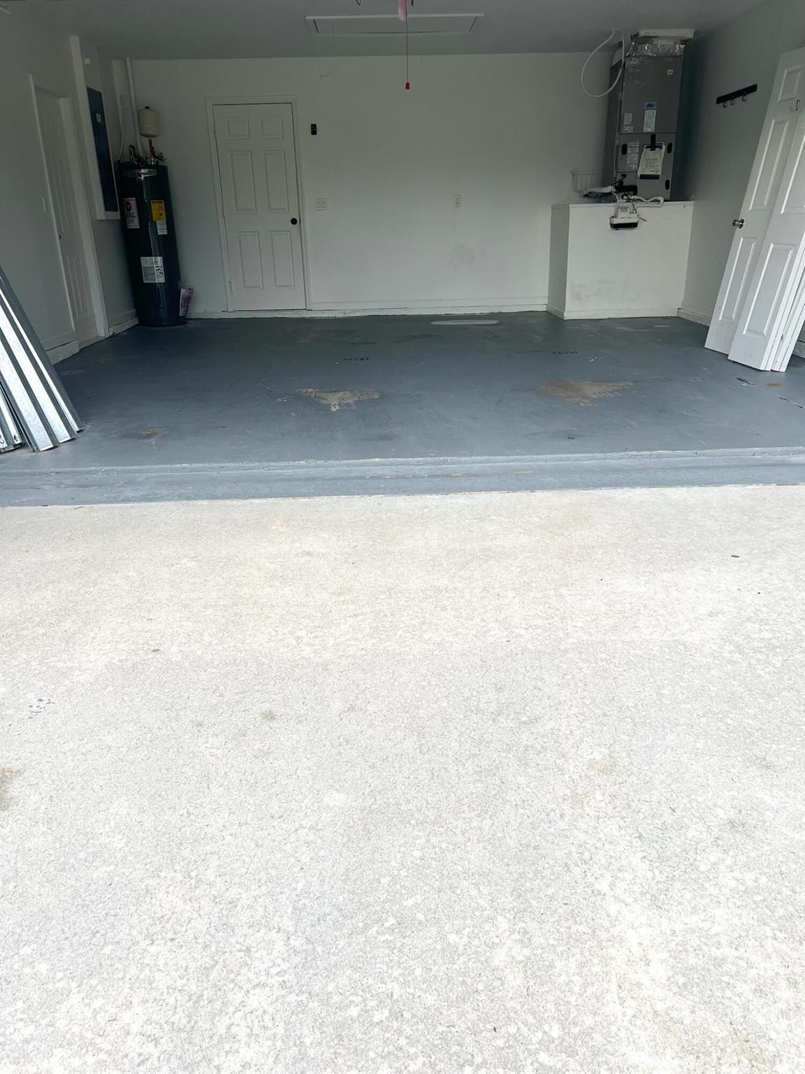 PORT ST LUCIE SECTION 19 - Residential