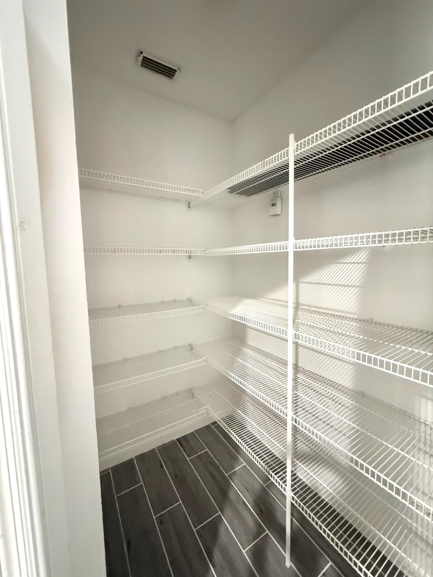 PORT ST LUCIE SECTION 19 - Residential