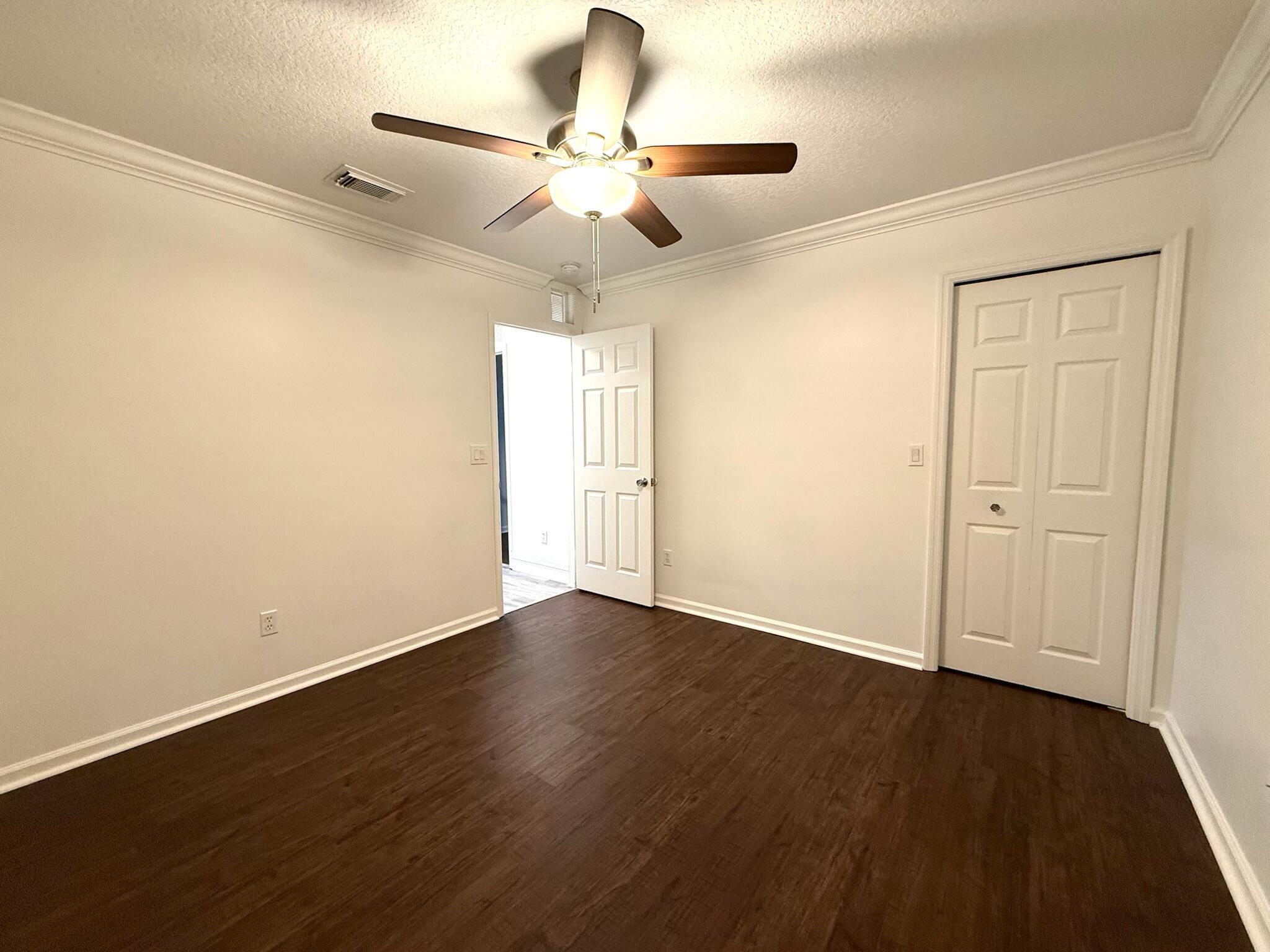 PORT ST LUCIE SECTION 19 - Residential