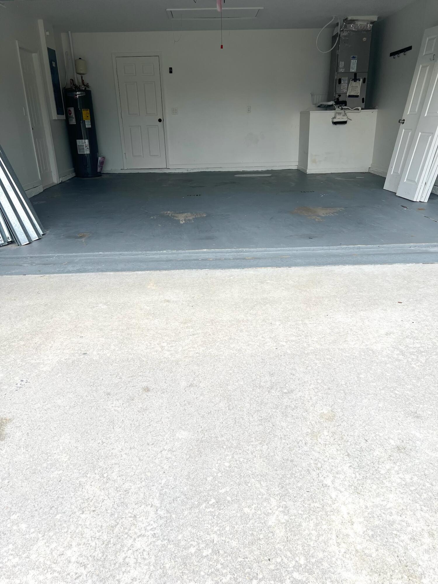 PORT ST LUCIE SECTION 19 - Residential