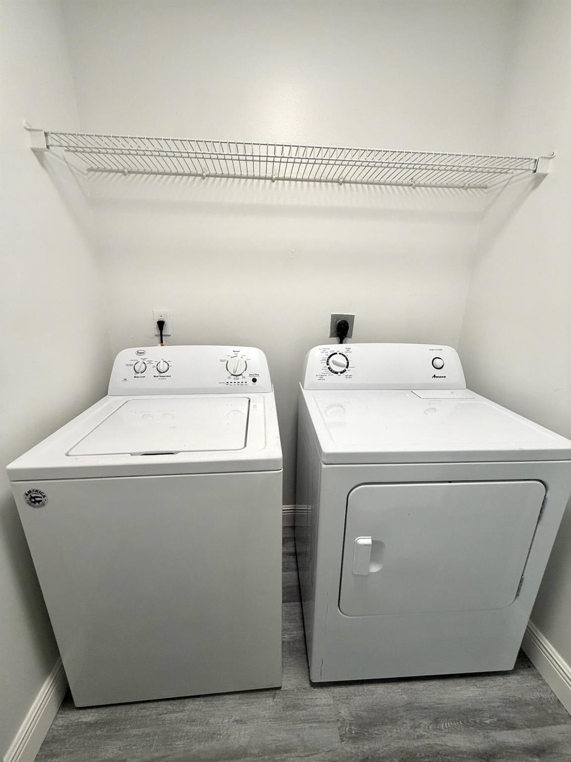 PORT ST LUCIE SECTION 19 - Residential