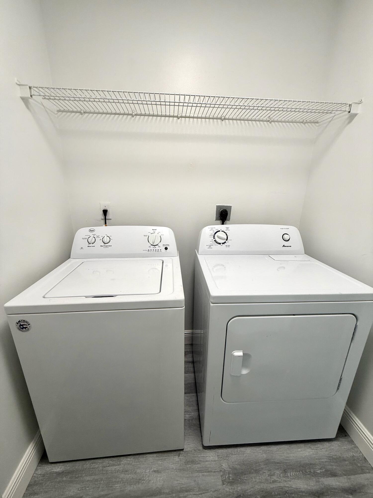 PORT ST LUCIE SECTION 19 - Residential