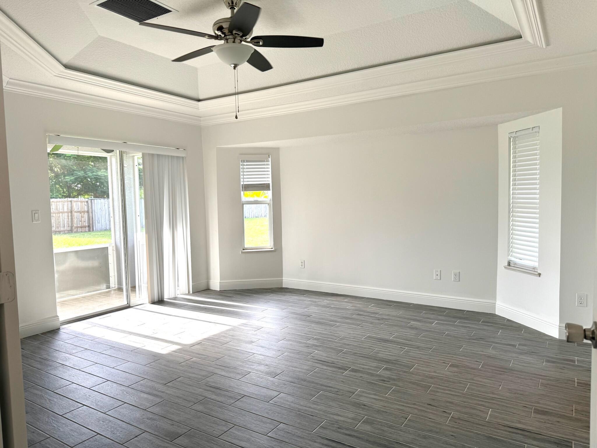 PORT ST LUCIE SECTION 19 - Residential