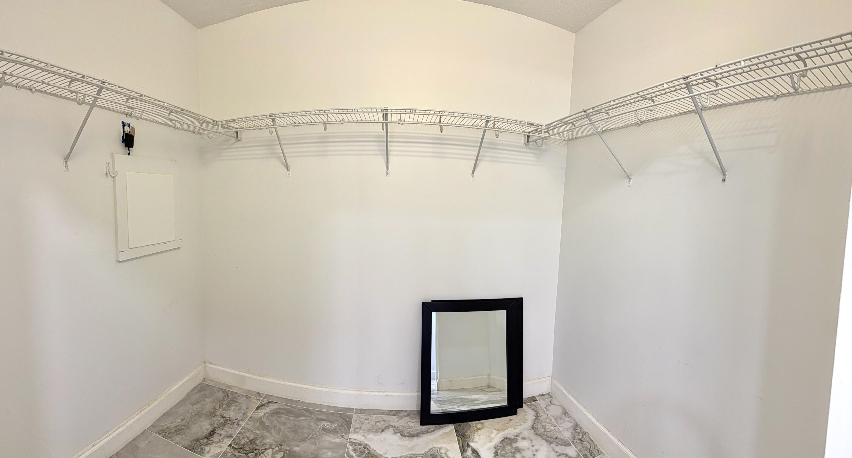 PORT ST LUCIE SECTION 19 - Residential