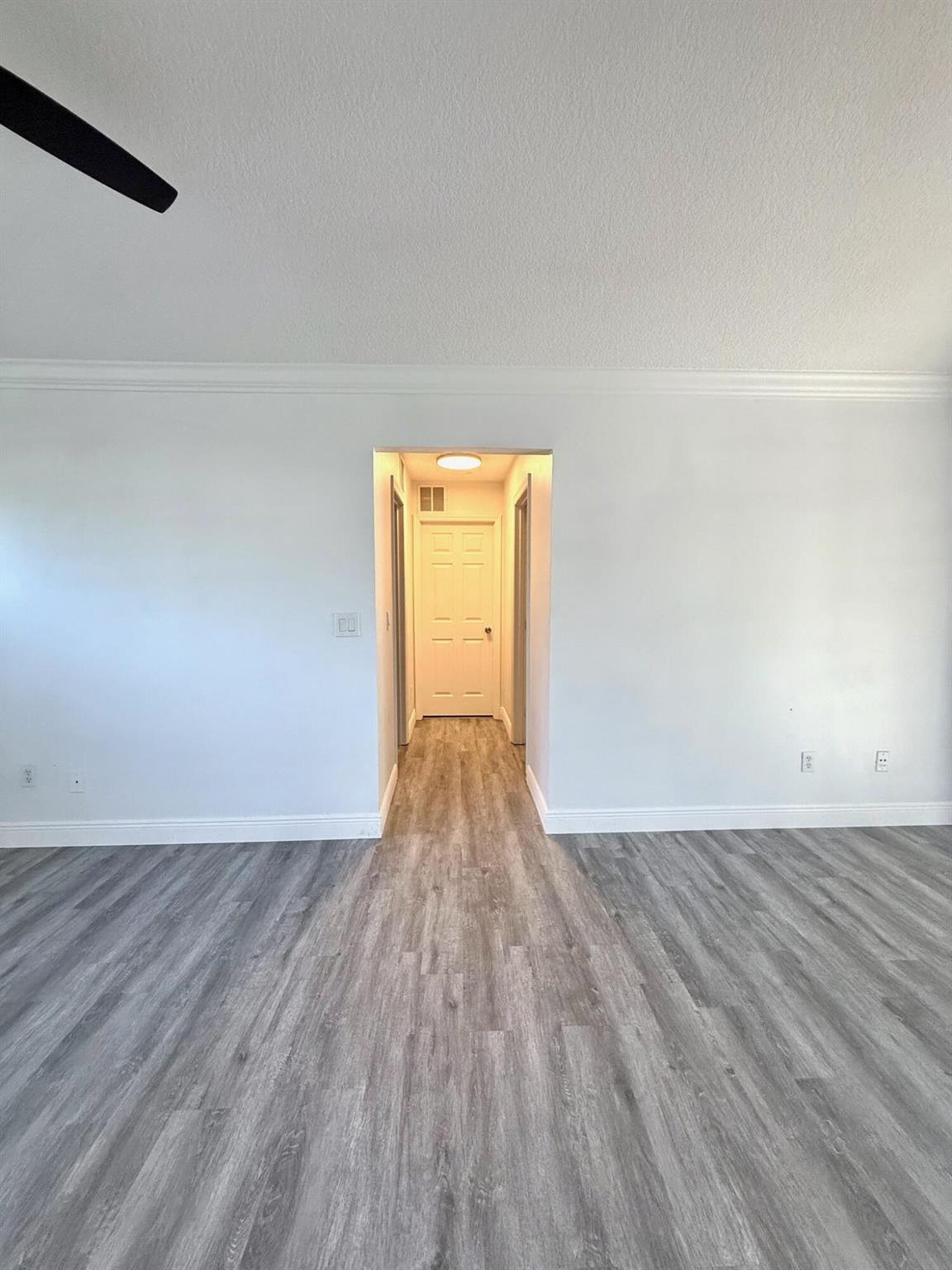 PORT ST LUCIE SECTION 19 - Residential