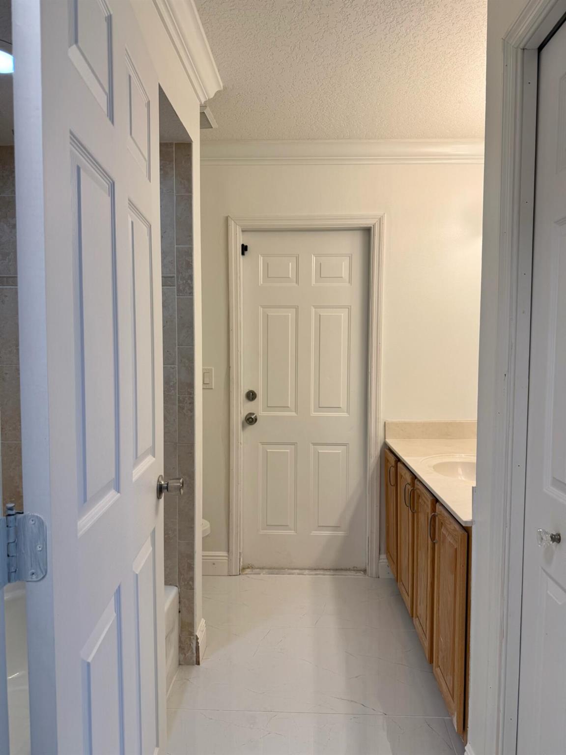 PORT ST LUCIE SECTION 19 - Residential