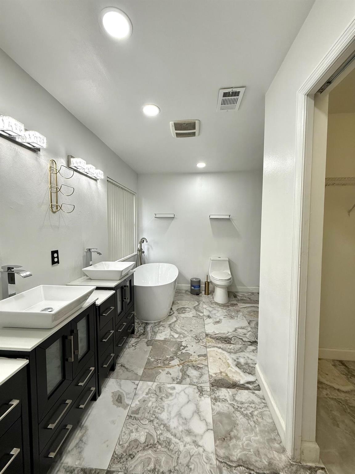 PORT ST LUCIE SECTION 19 - Residential