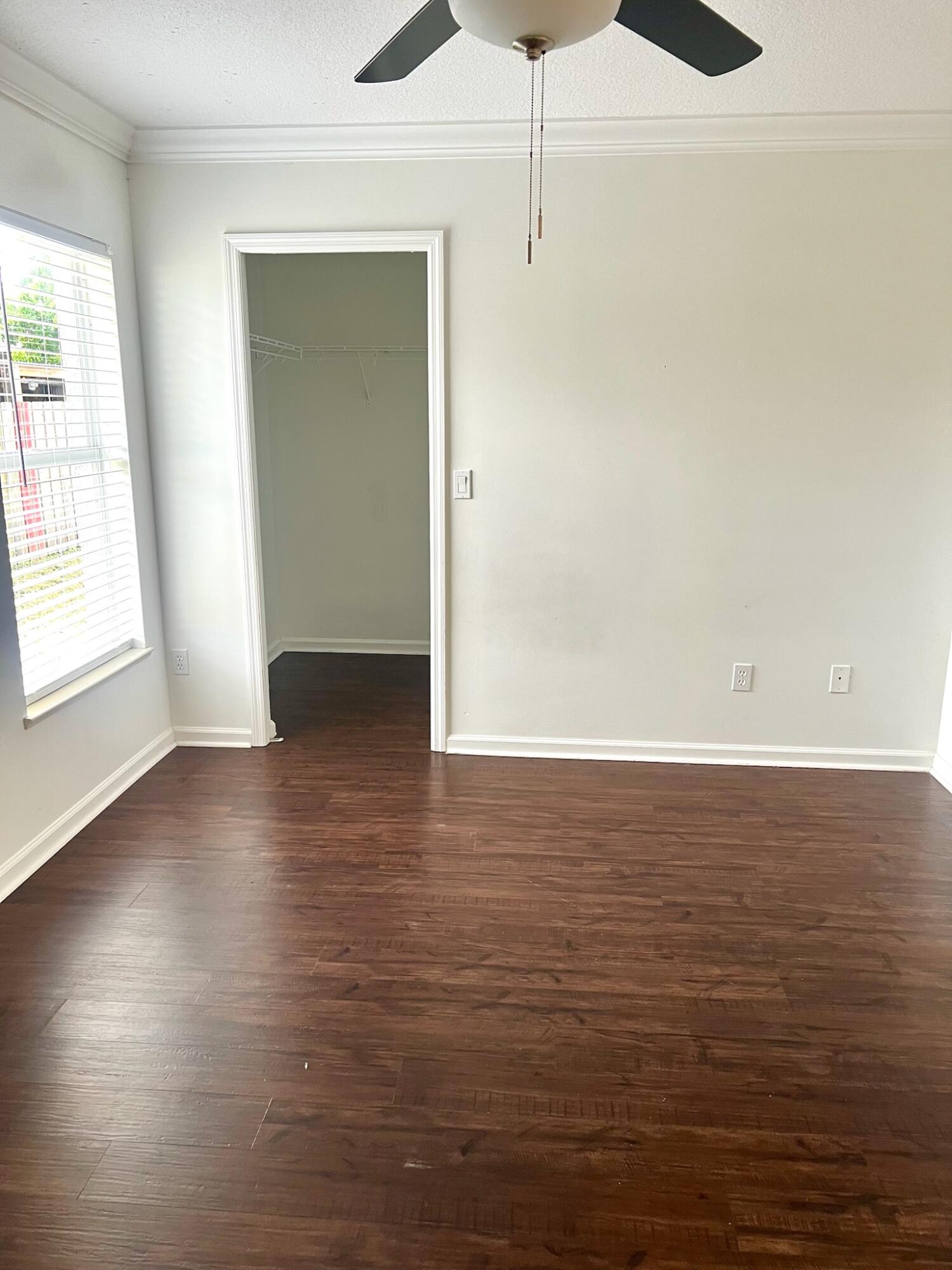 PORT ST LUCIE SECTION 19 - Residential