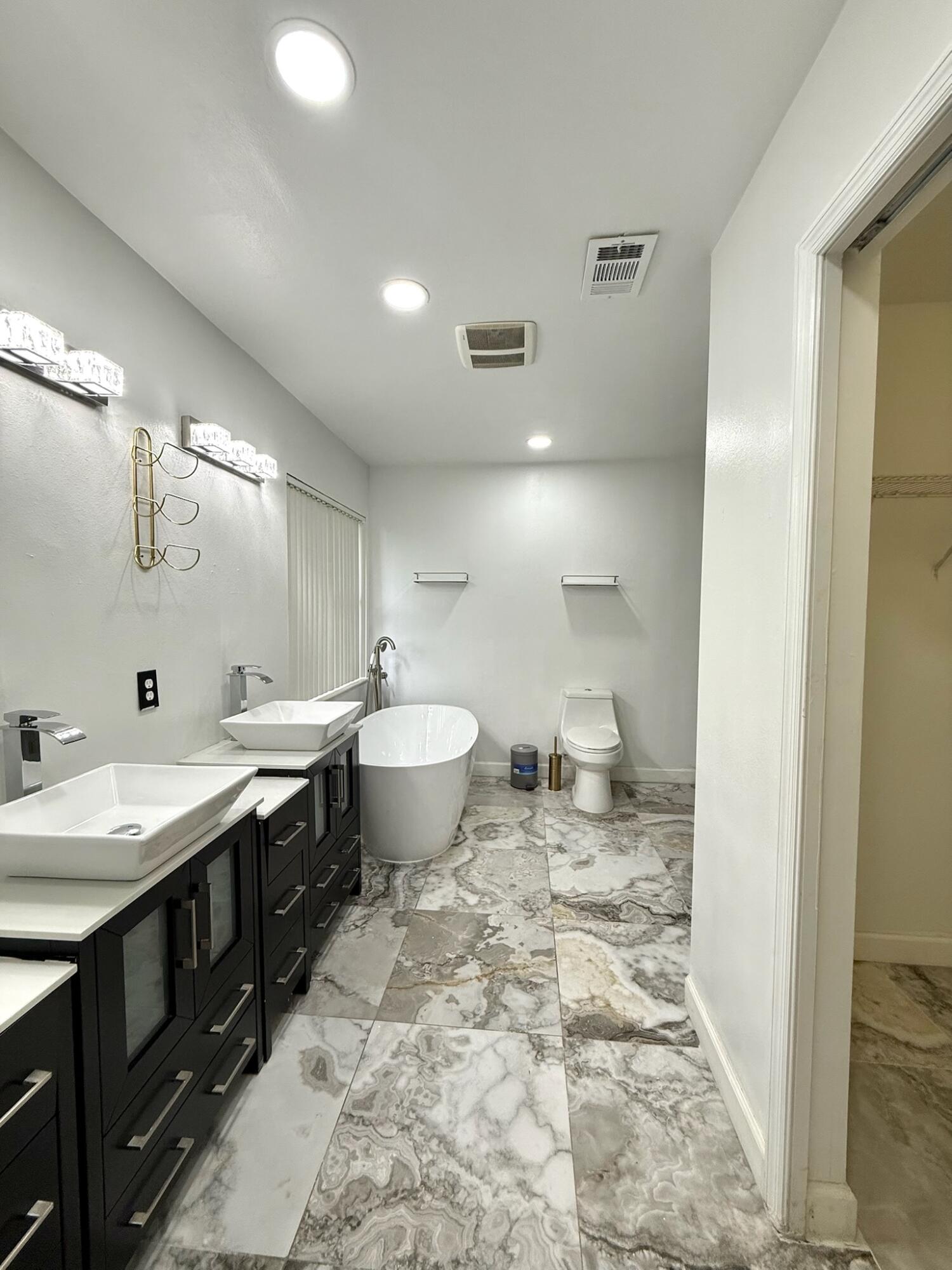 PORT ST LUCIE SECTION 19 - Residential