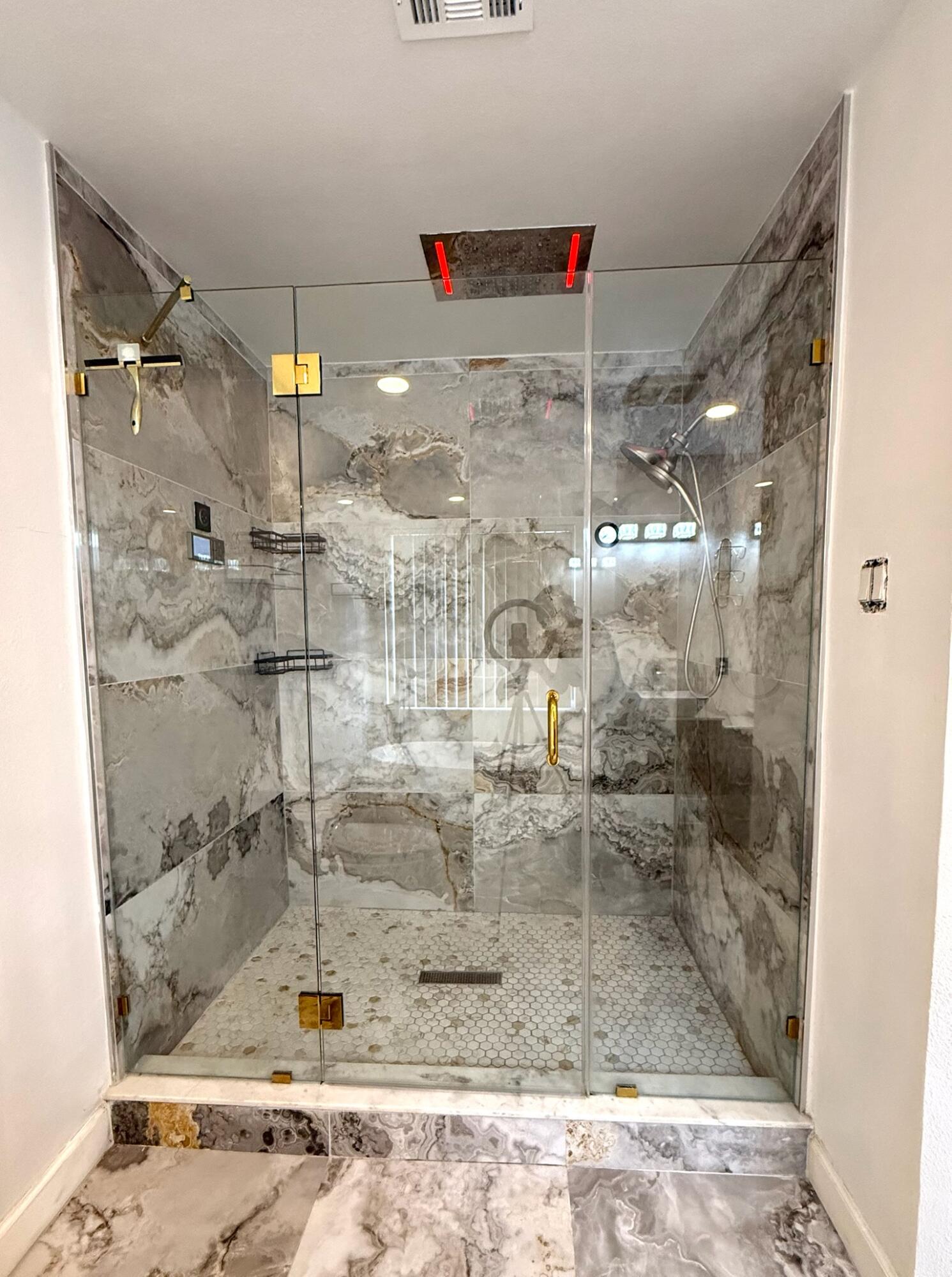 PORT ST LUCIE SECTION 19 - Residential