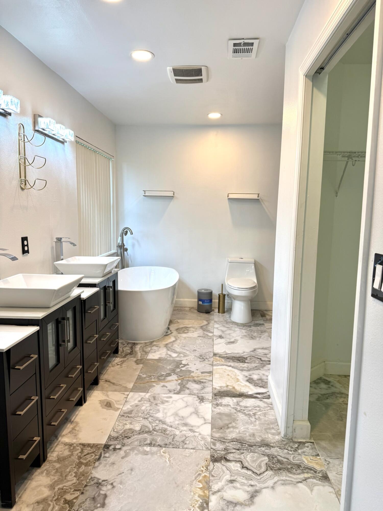 PORT ST LUCIE SECTION 19 - Residential