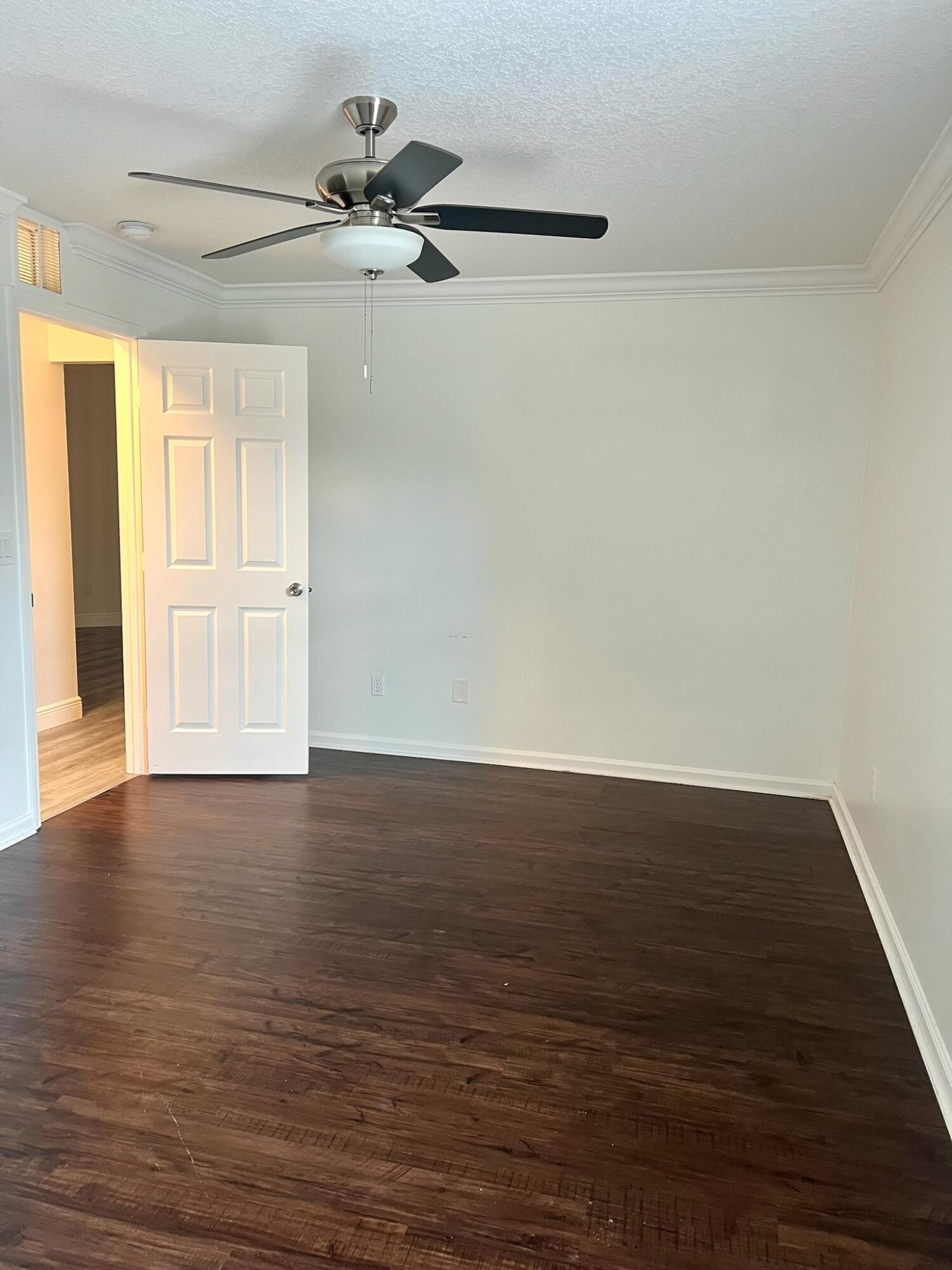 PORT ST LUCIE SECTION 19 - Residential