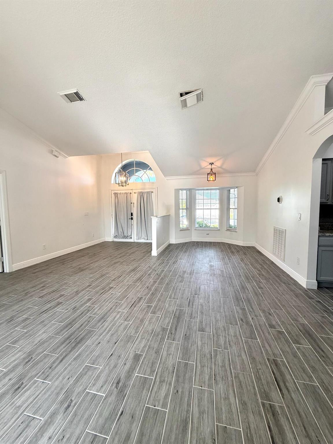 PORT ST LUCIE SECTION 19 - Residential