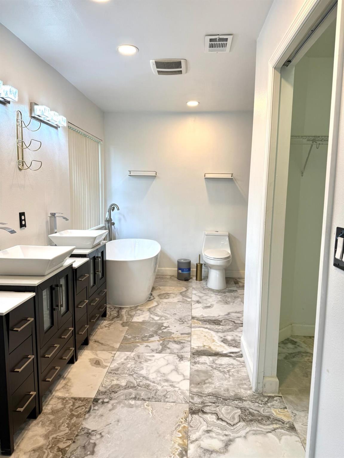 PORT ST LUCIE SECTION 19 - Residential