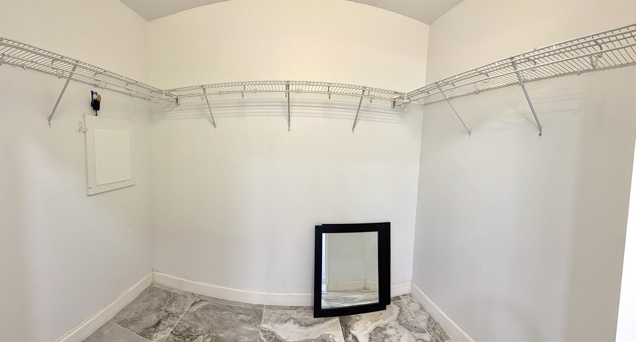 PORT ST LUCIE SECTION 19 - Residential