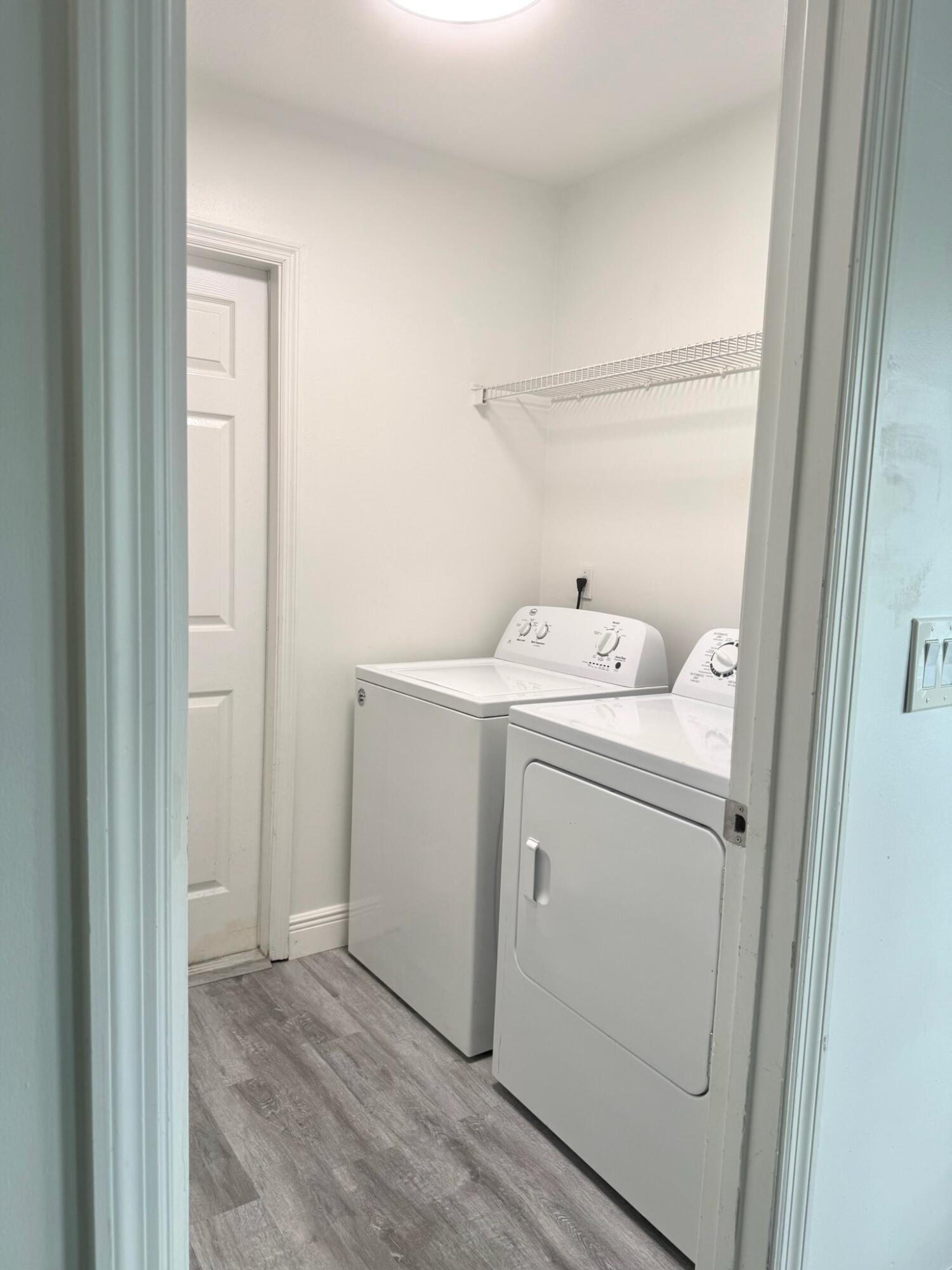 PORT ST LUCIE SECTION 19 - Residential