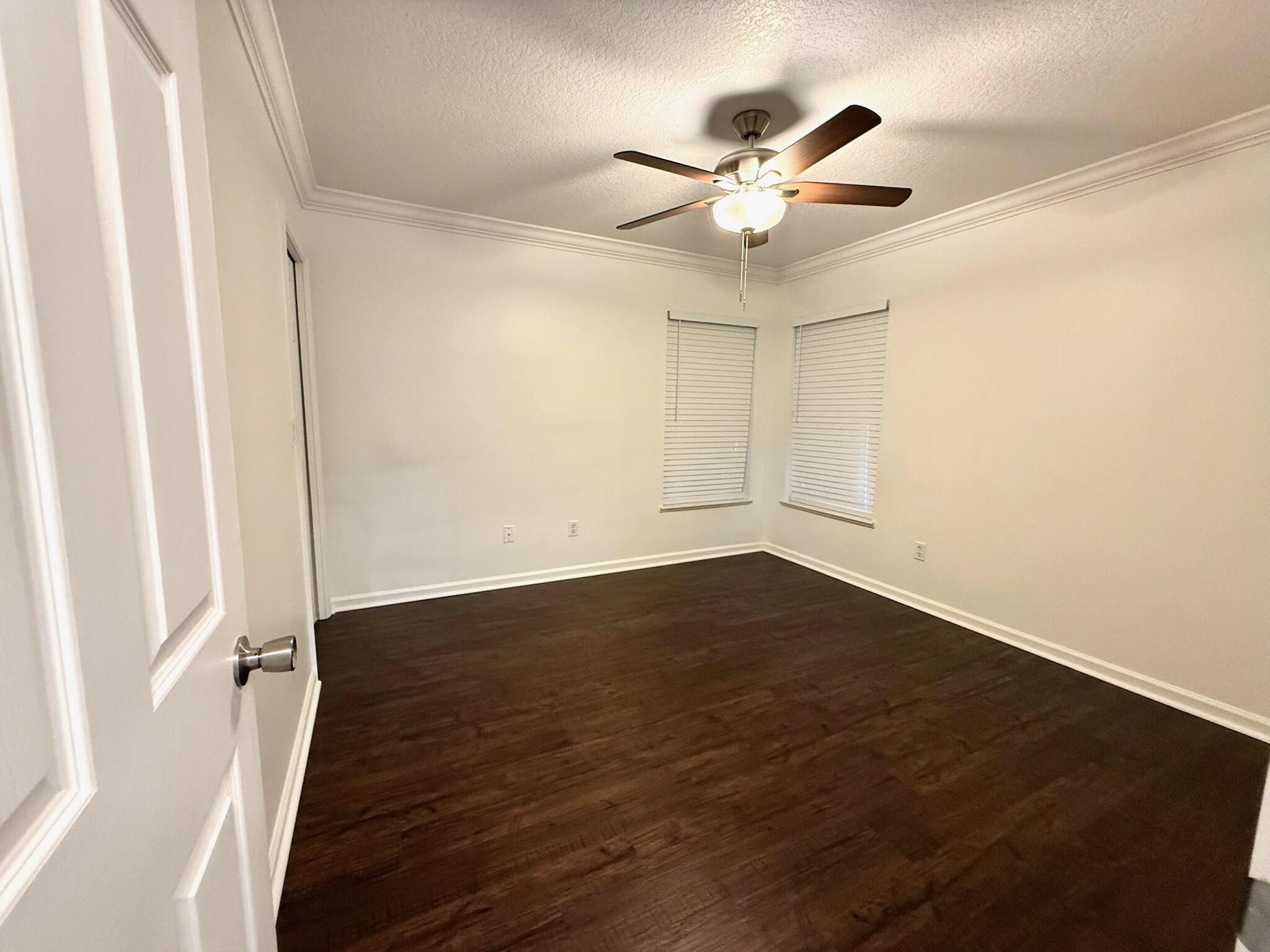 PORT ST LUCIE SECTION 19 - Residential