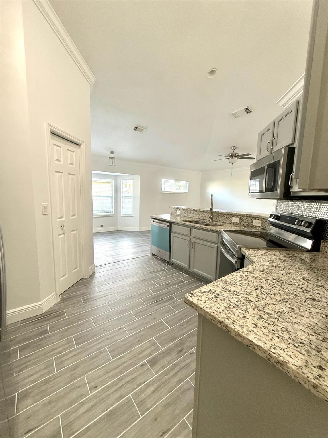 PORT ST LUCIE SECTION 19 - Residential