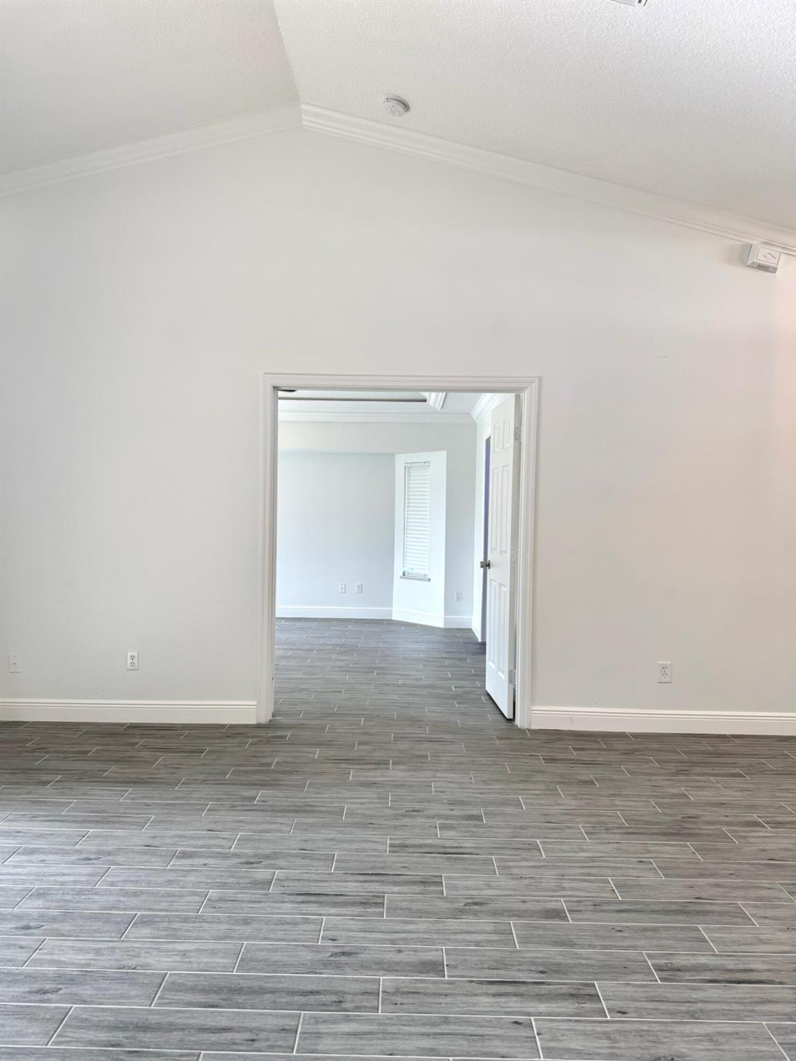 PORT ST LUCIE SECTION 19 - Residential