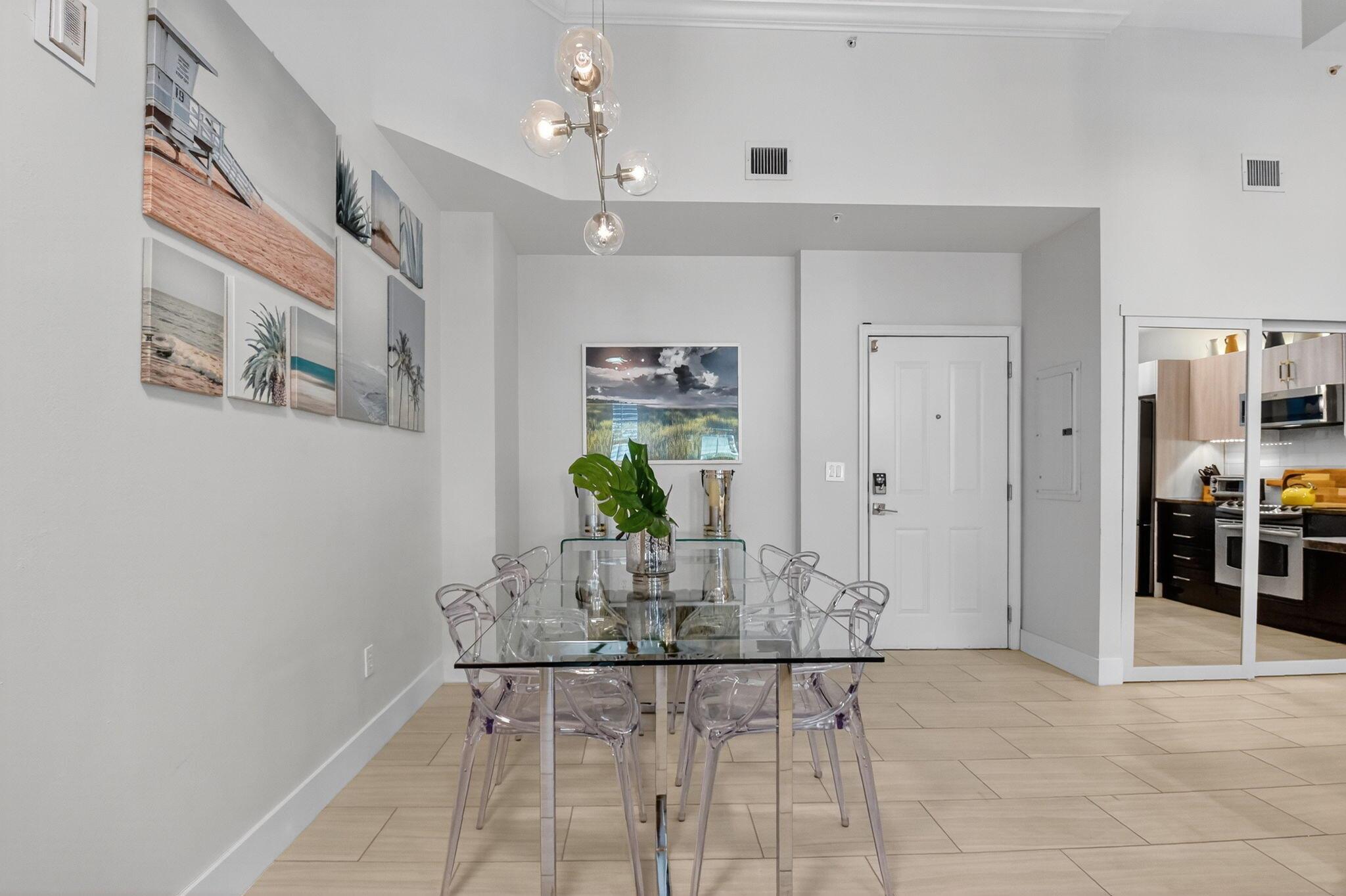 600 S Dixie Highway 141