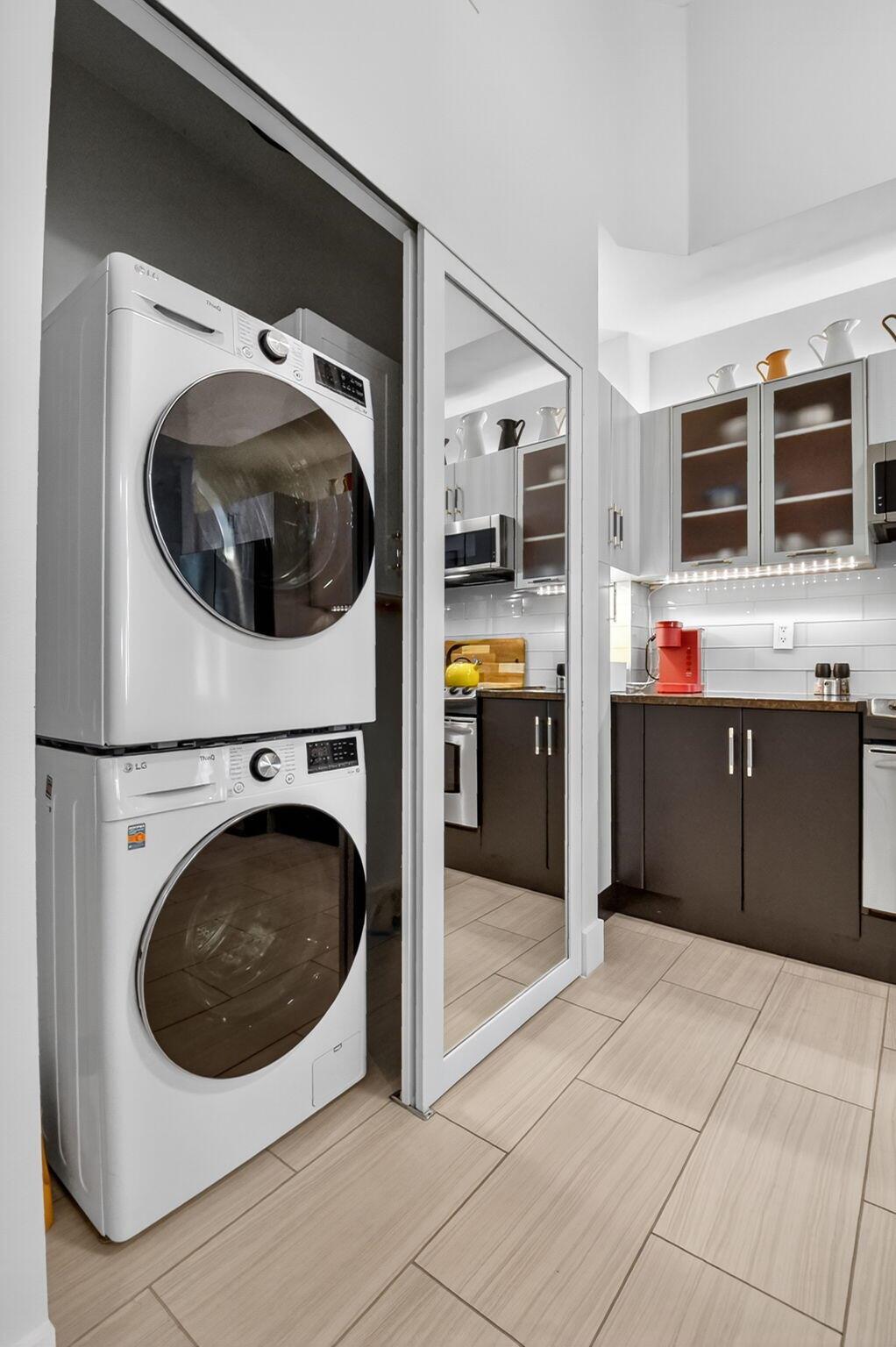 PRADO CONDO - Residential Lease