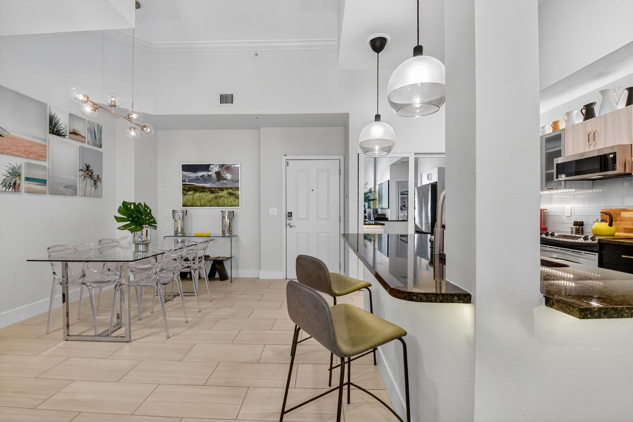 600 S Dixie Highway 141