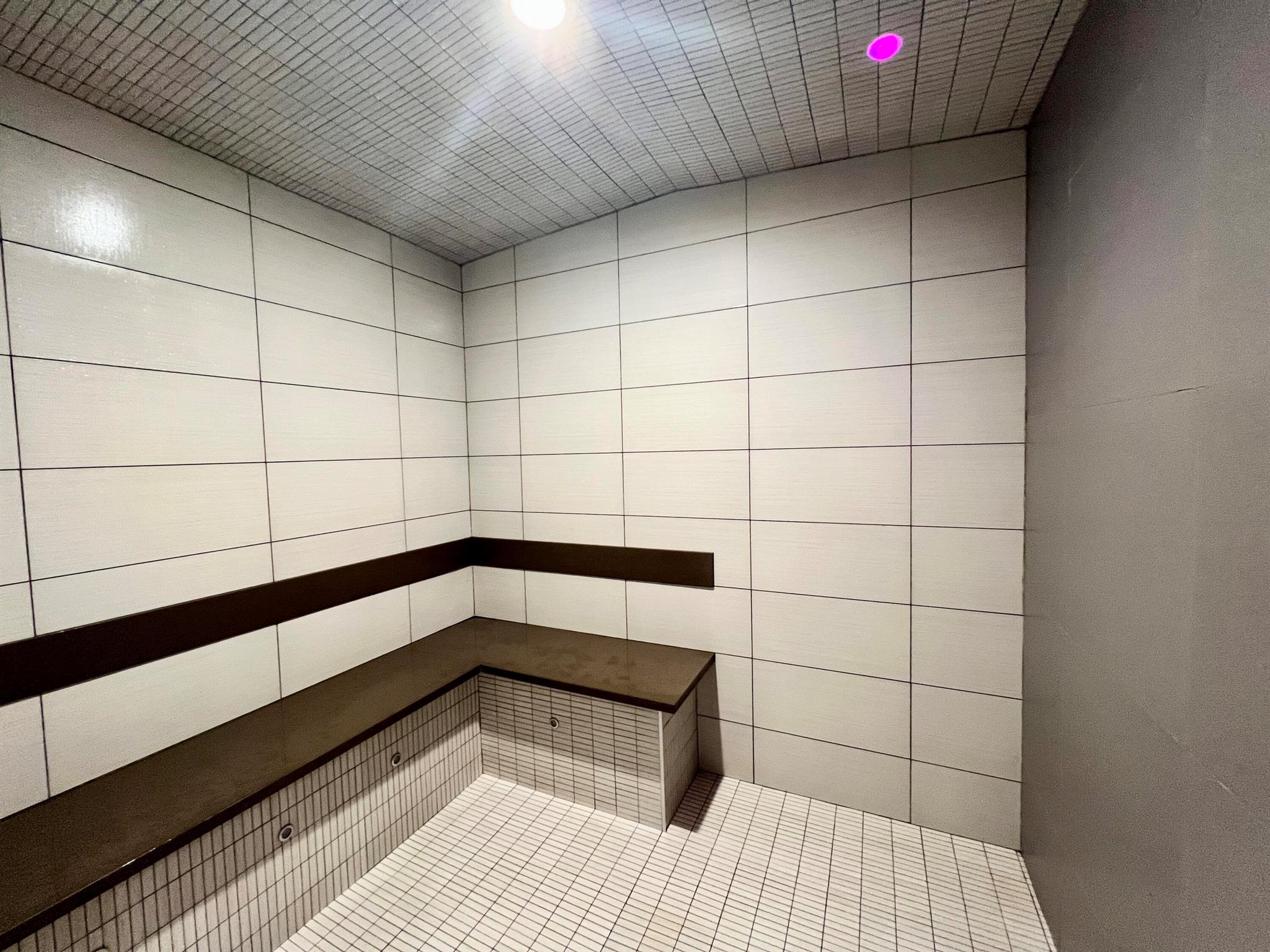 PRADO CONDO - Residential Lease