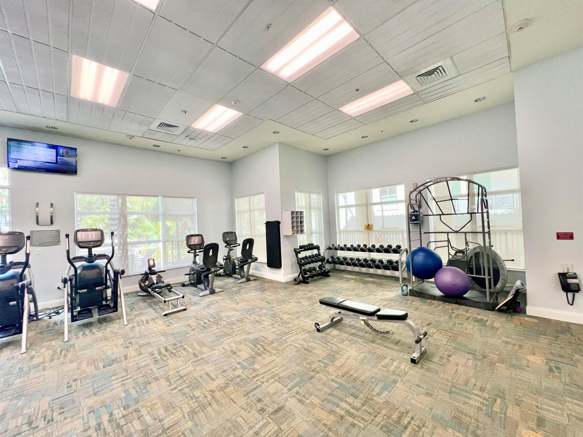 PRADO CONDO - Residential Lease