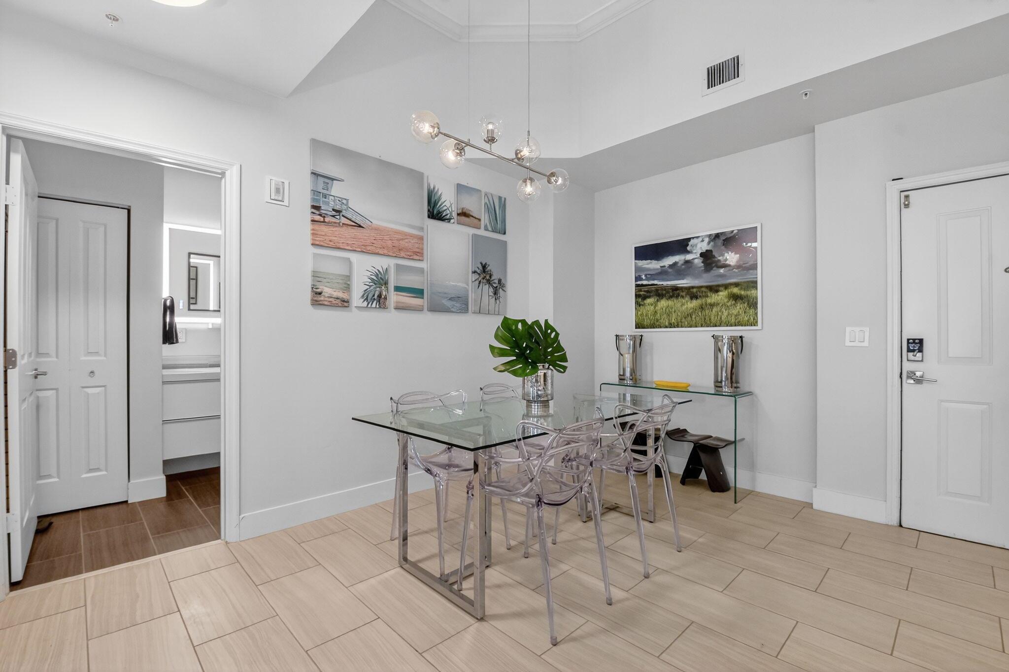 600 S Dixie Highway 141