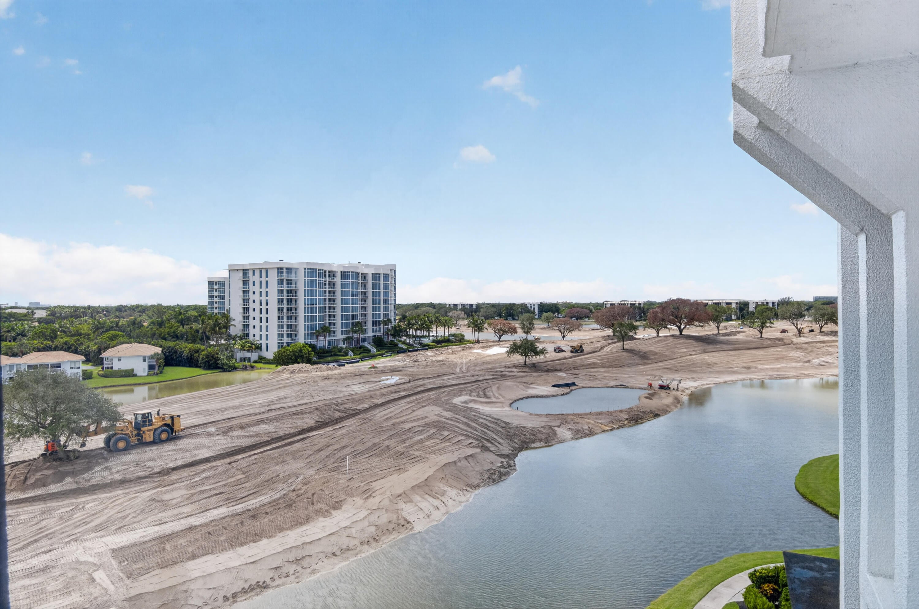 7738 Lakeside Boulevard 385