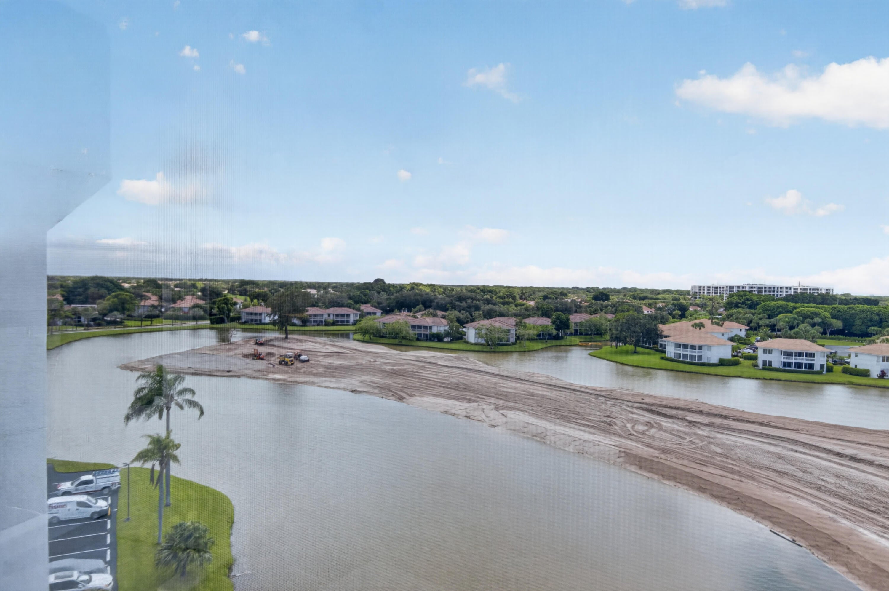 7738 Lakeside Boulevard 385