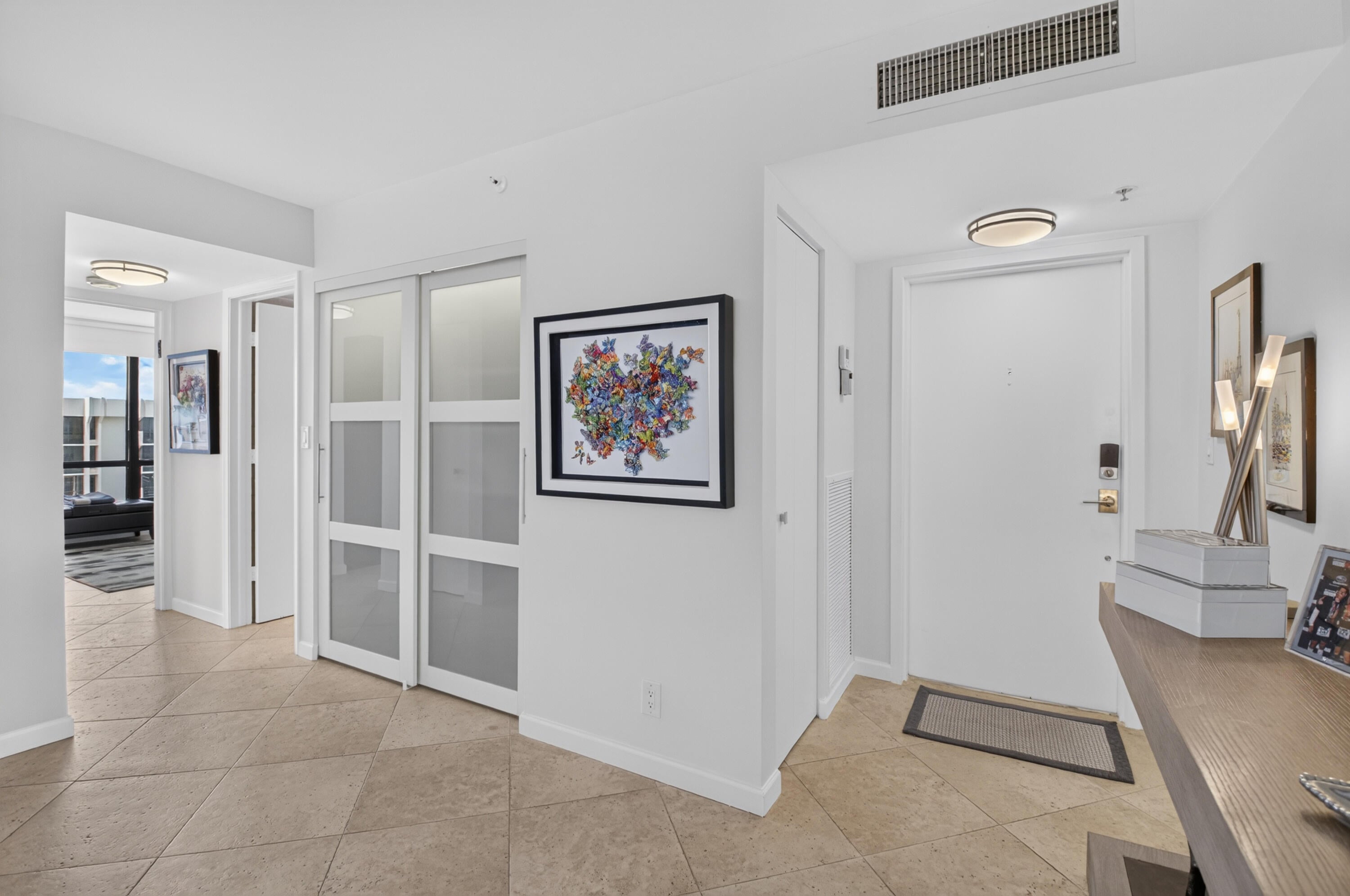 7738 Lakeside Boulevard 385