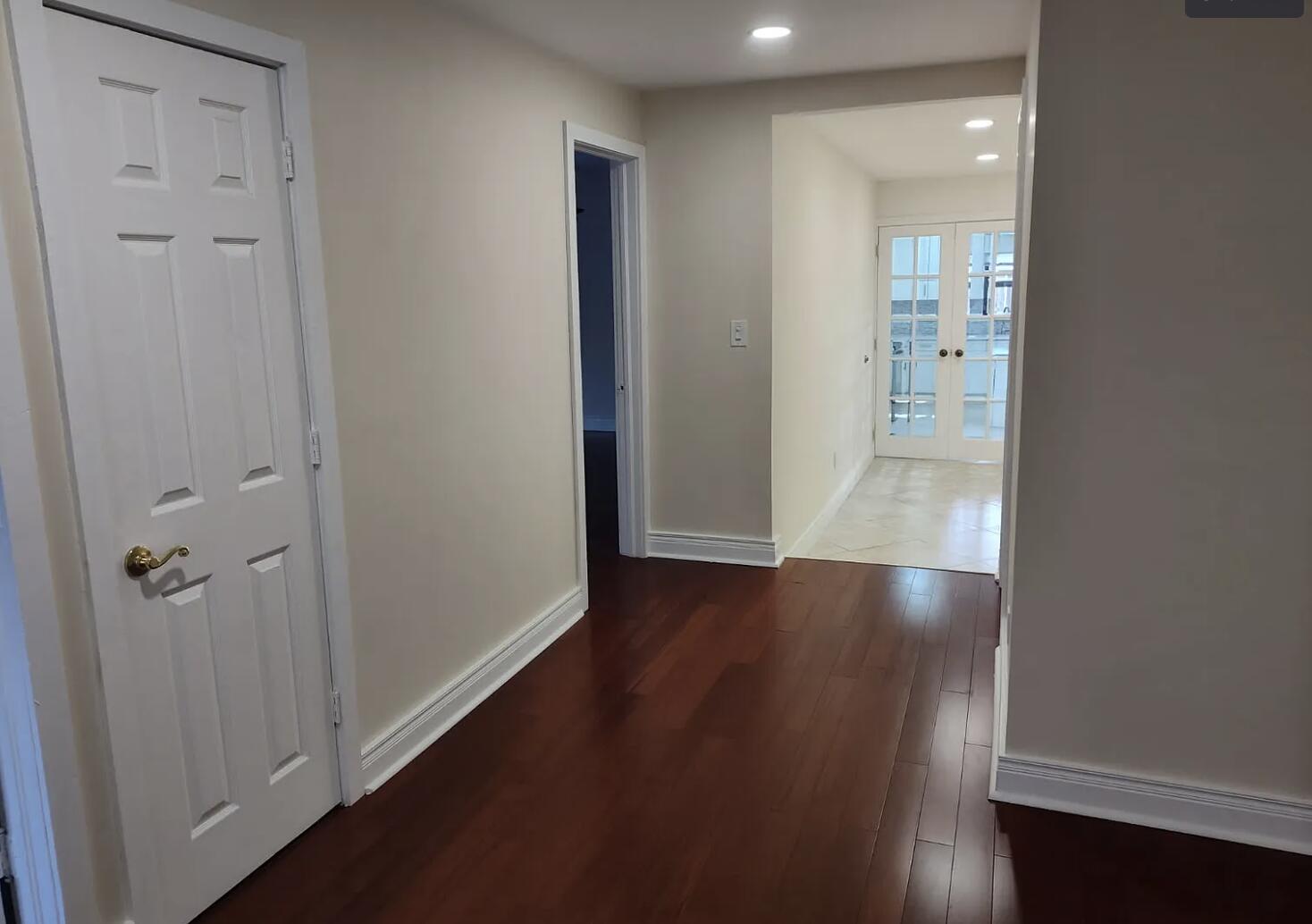 3642 Gulfstream Road