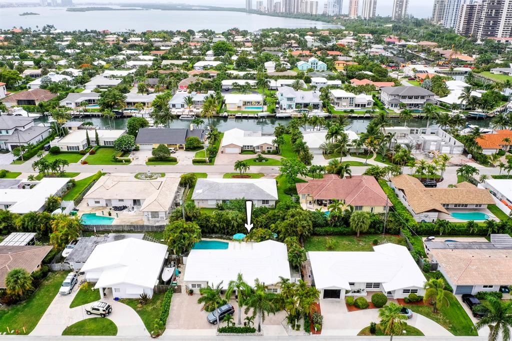 Photo of 1230 Manor Drive, Singer Island, FL 33404 (MLS # R10724365)