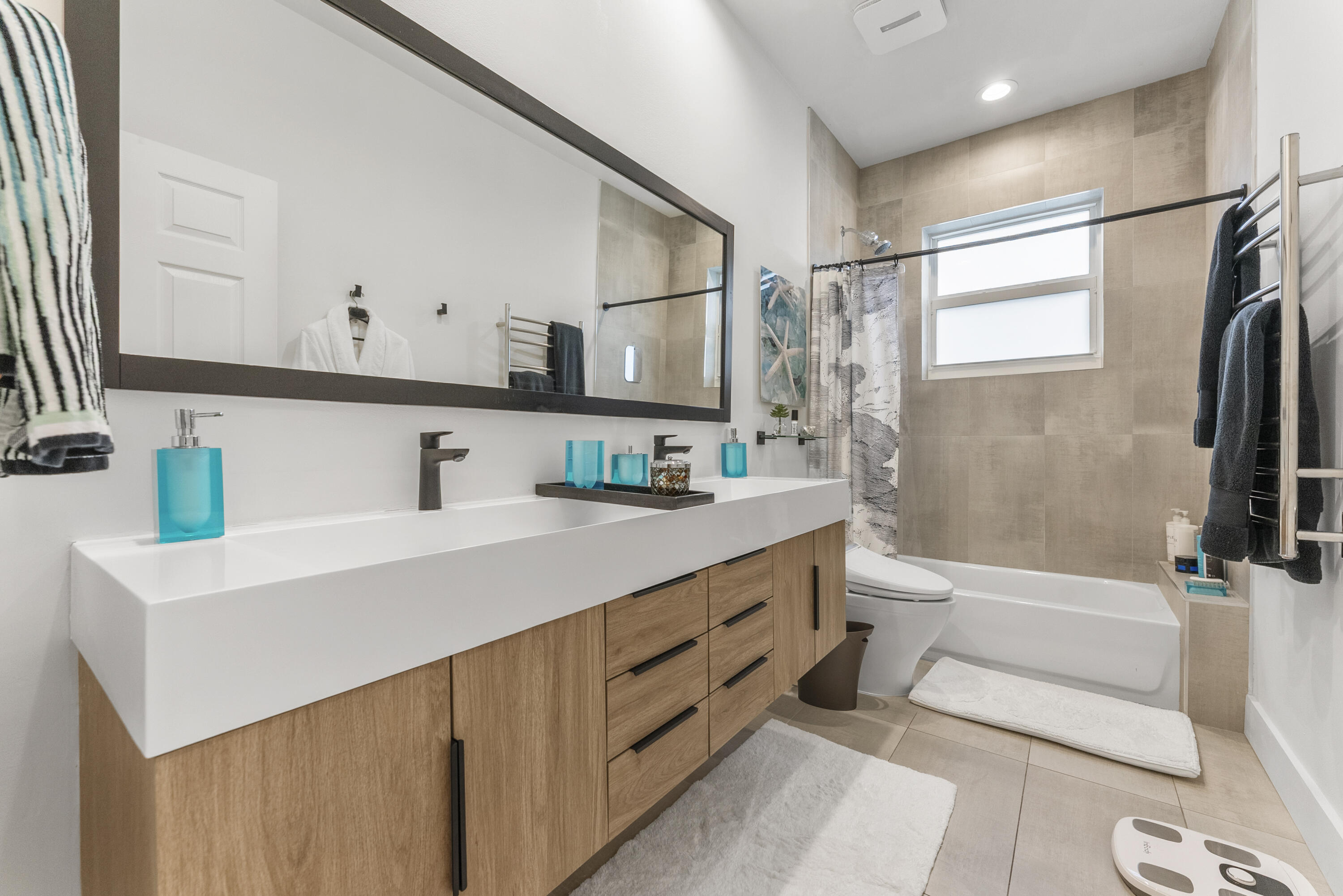 PARKSIDE - Residential