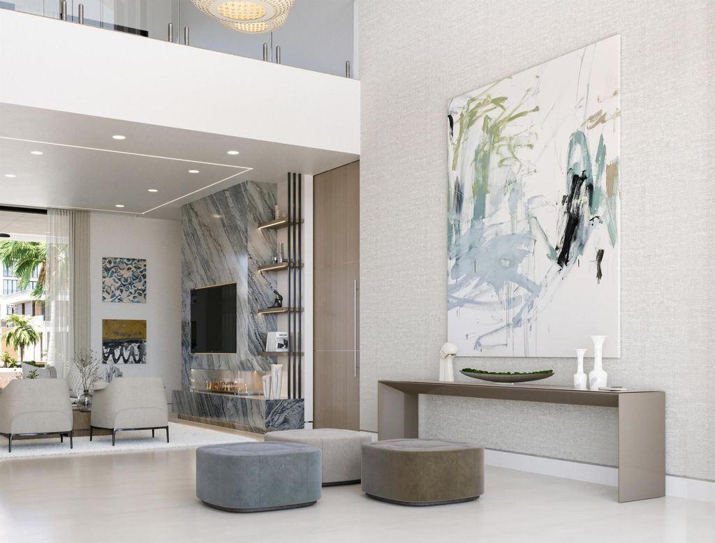 Photo of 942 Bolender Drive, Delray Beach, FL 33483 (MLS # R11168604)