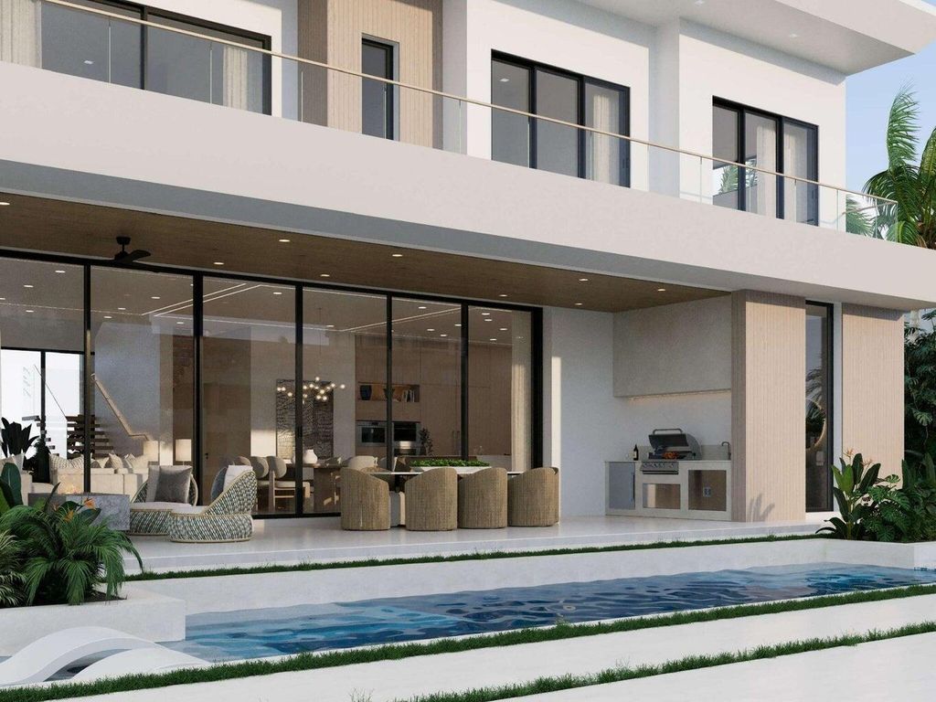 Photo of 942 Bolender Drive, Delray Beach, FL 33483 (MLS # R11168604)