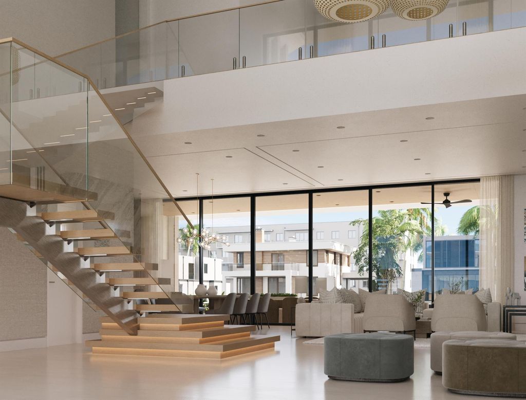 Photo of 942 Bolender Drive, Delray Beach, FL 33483 (MLS # R11168604)