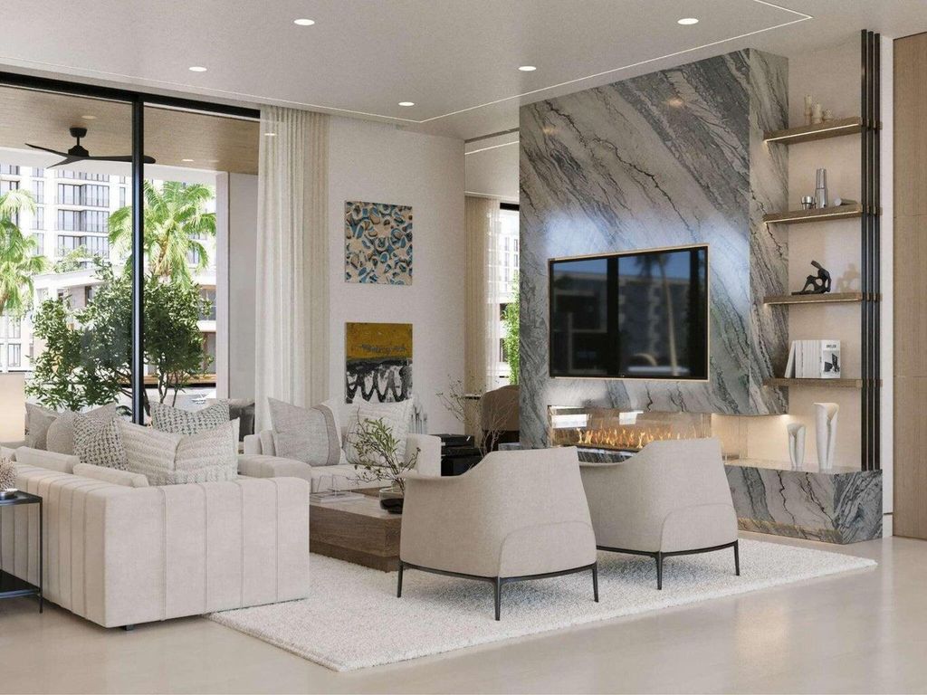 Photo of 942 Bolender Drive, Delray Beach, FL 33483 (MLS # R11168604)