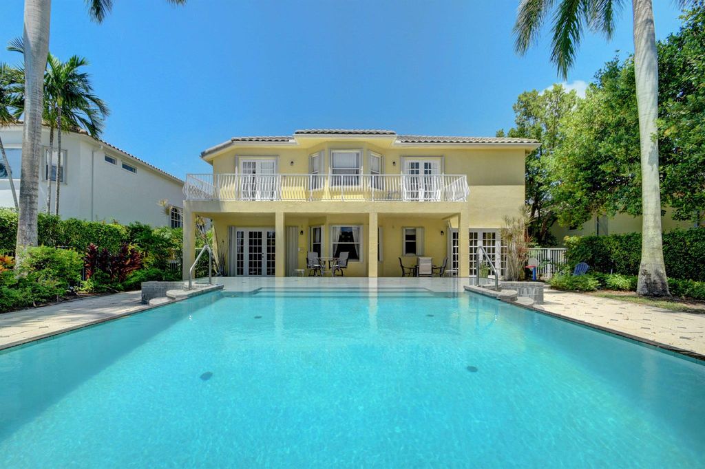 Photo of 2264 Merriweather Way, Wellington, FL 33414 (MLS # R11051263)
