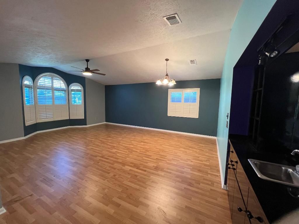 Photo of 1925 SE Cheltenham Street, Port Saint Lucie, FL 34983 (MLS # R10986321)