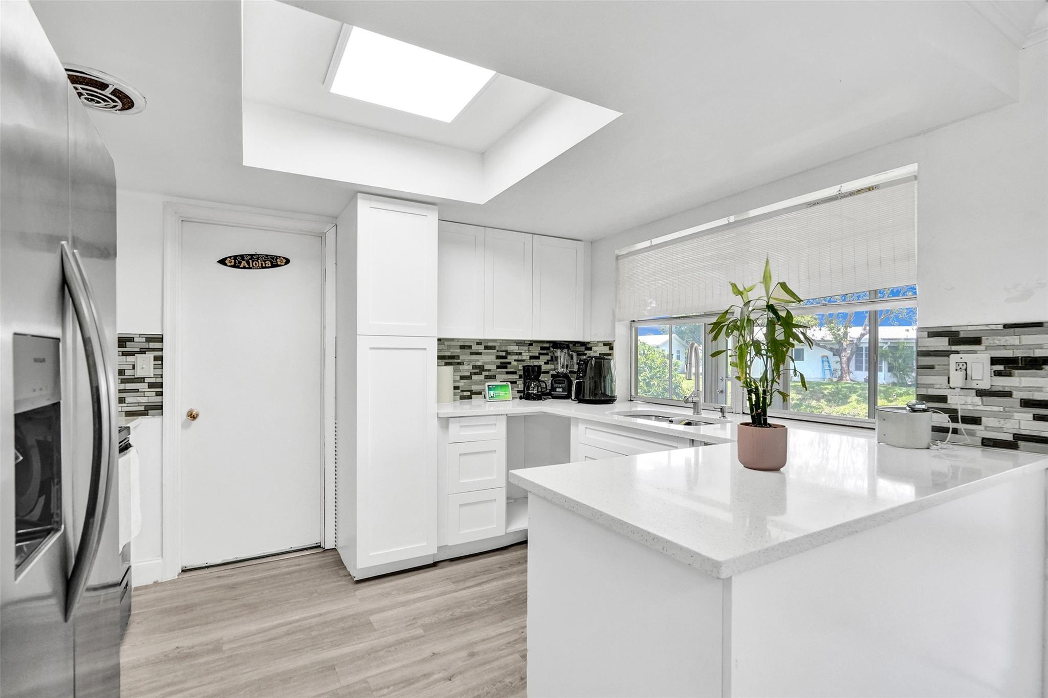 PARADISE GARDENS SECTION 2 - Residential