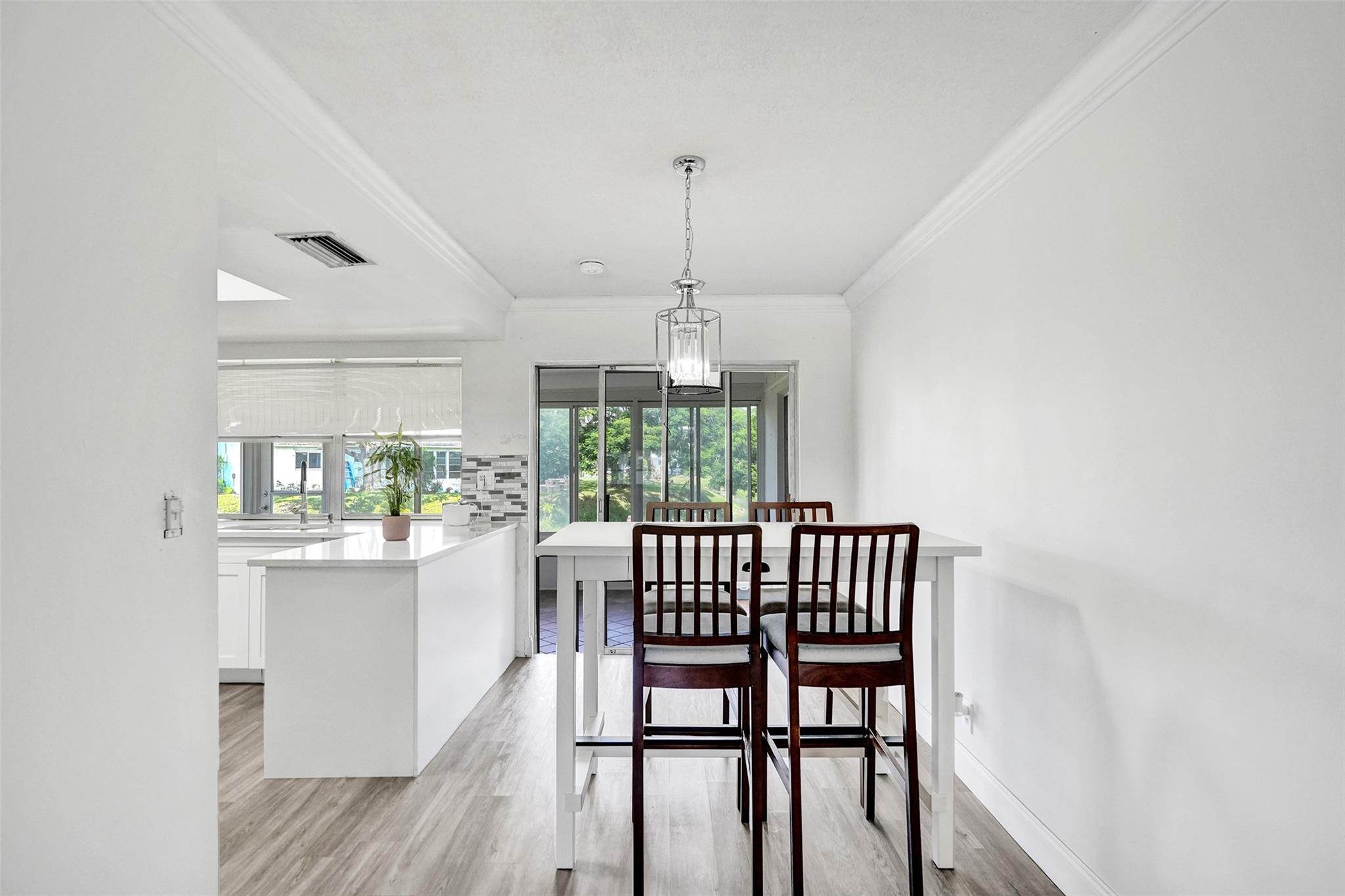 PARADISE GARDENS SECTION 2 - Residential