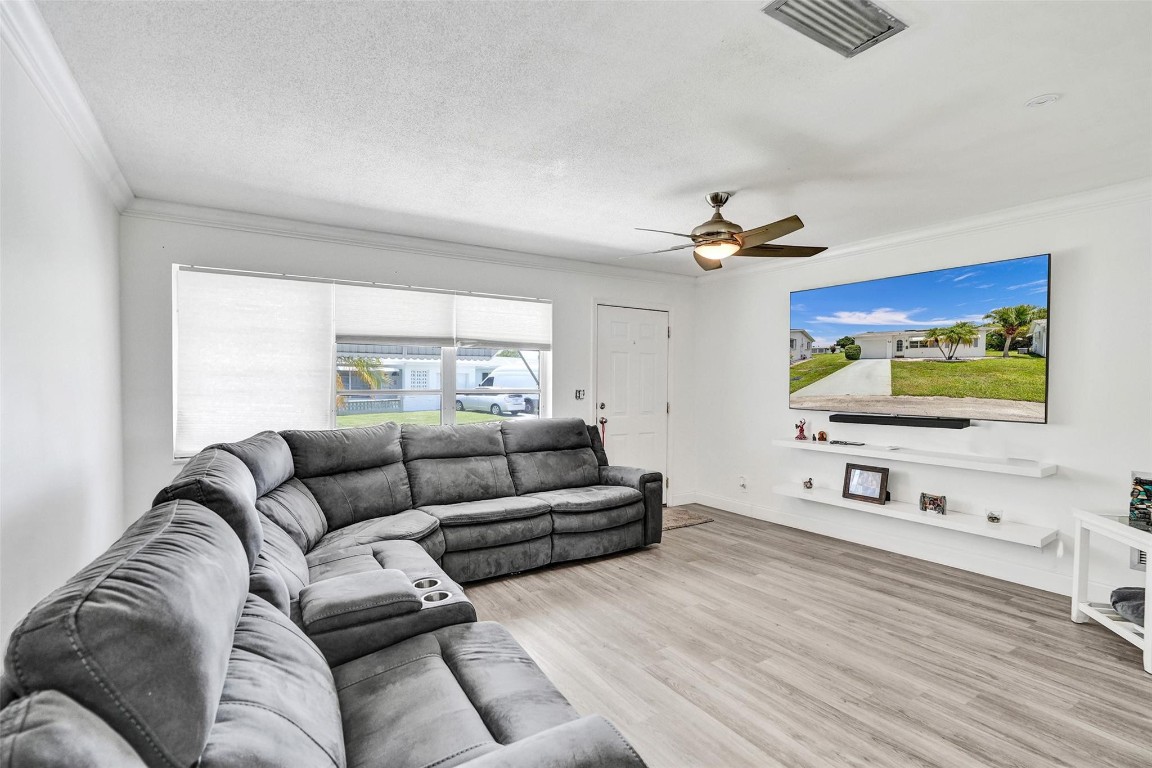 PARADISE GARDENS SECTION 2 - Residential