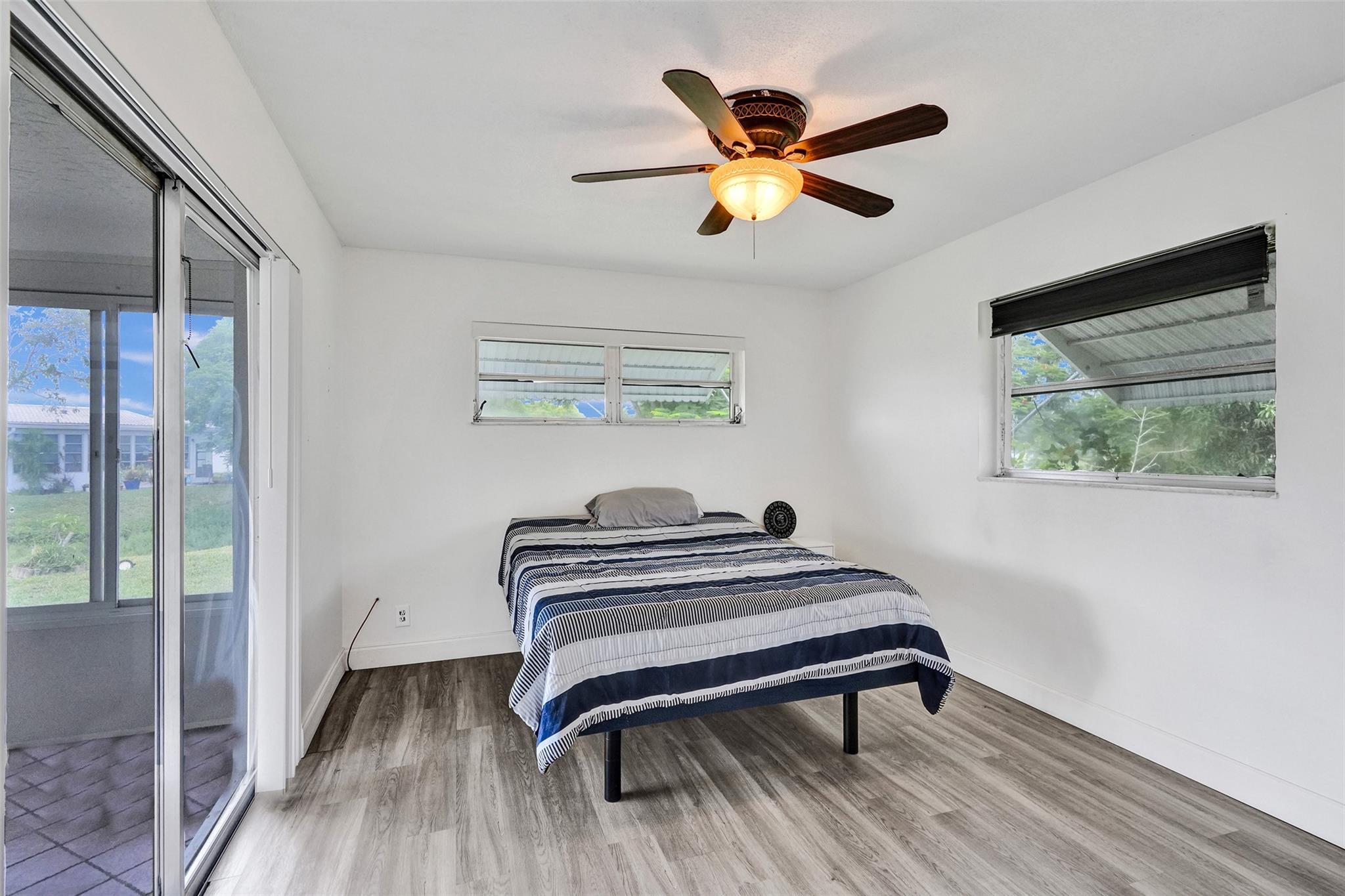 PARADISE GARDENS SECTION 2 - Residential