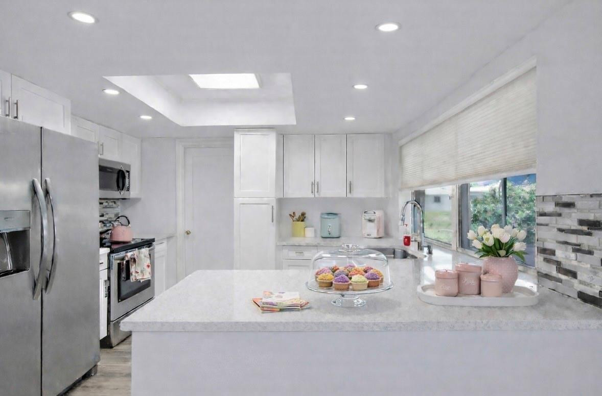 PARADISE GARDENS SECTION 2 - Residential