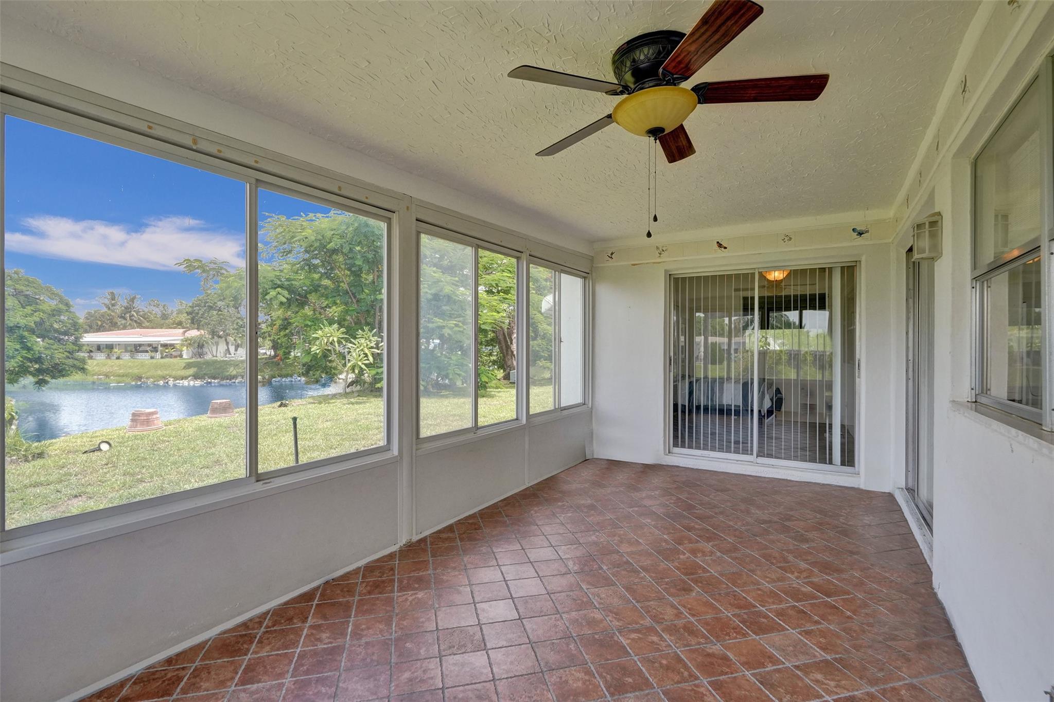 PARADISE GARDENS SECTION 2 - Residential