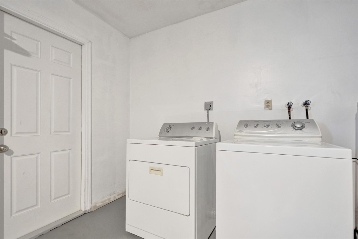 PARADISE GARDENS SECTION 2 - Residential