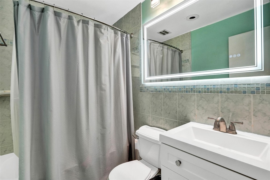 PARADISE GARDENS SECTION 2 - Residential