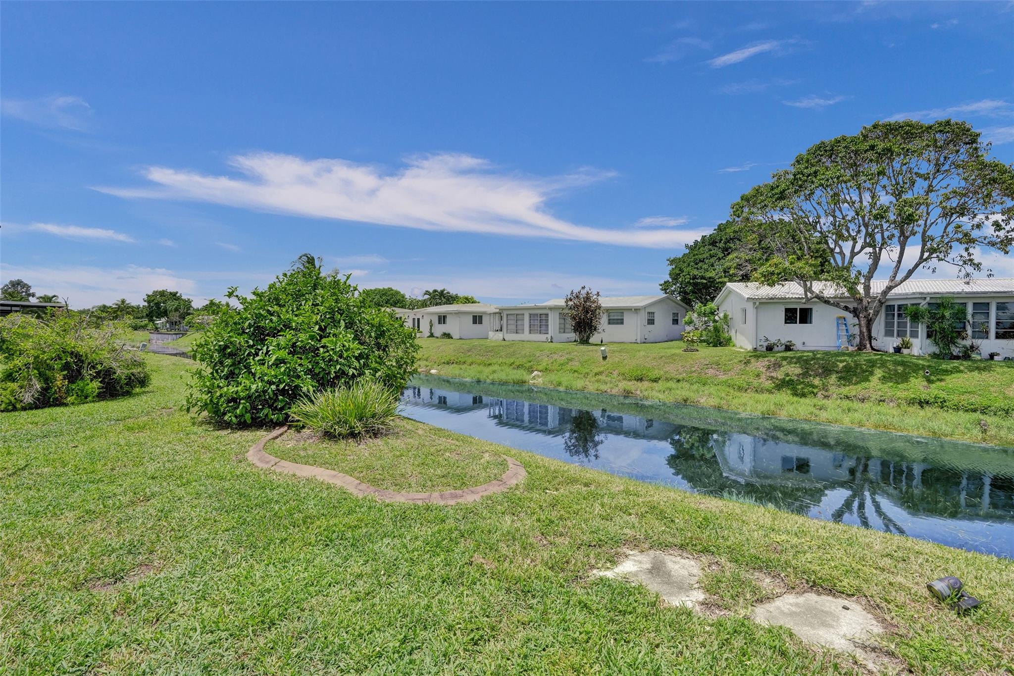 PARADISE GARDENS SECTION 2 - Residential